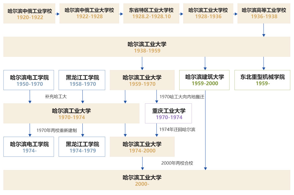 975fa6dff289ac0fe632807c8db9b9a3_168ead09-f61e-4dd7-adc6-974a1bcca132.jpg