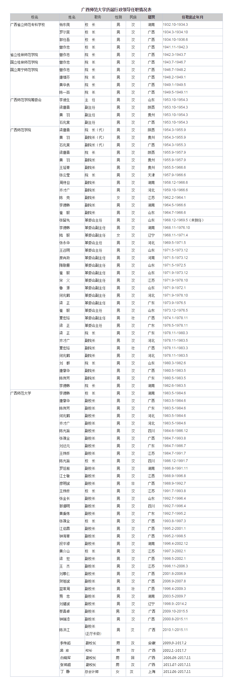 6b0511bd627c3b27fc7638ec8a0cb6dc_7f0a18d2-8eb8-4728-825c-777dd565ce39.jpg