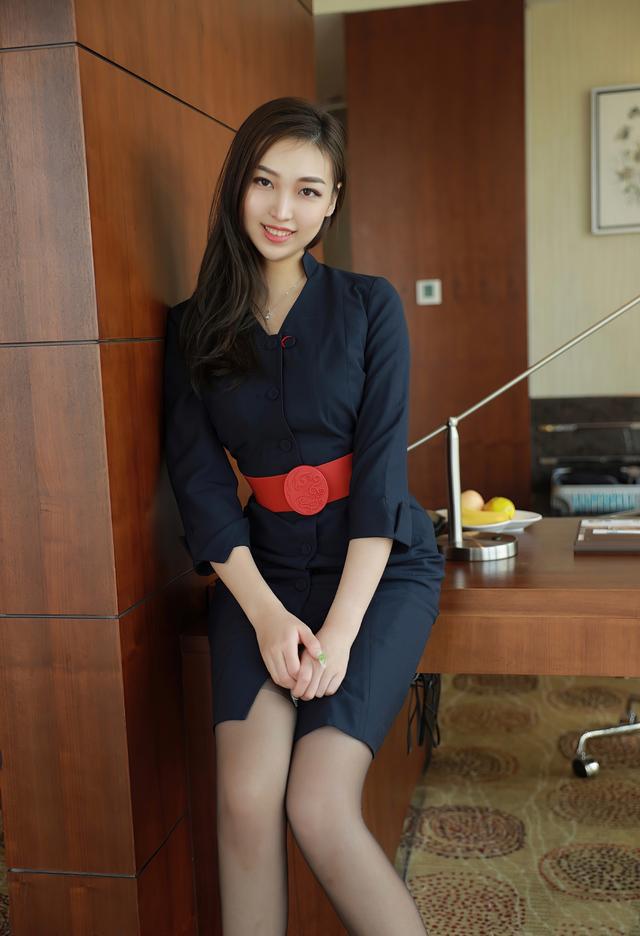 75d00643d699bbc2eeffd690e6d505fa__url=http%3A%2F%2Fdingyue.ws.126.net%2F2022%2F0428%2F2fb5a8faj00rb0b6k001hc000hs00q0c.jpg&thumbnail=660x2147483647&quality=80&type=jpg.jpg