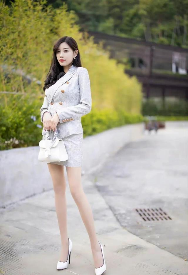 3317f8e1f0388d6c15a9c3646145f73c__url=http%3A%2F%2Fdingyue.ws.126.net%2F2022%2F0608%2F22fca05aj00rd4qq6001jc000hs00pzc.jpg&thumbnail=660x2147483647&quality=80&type=jpg.jpg