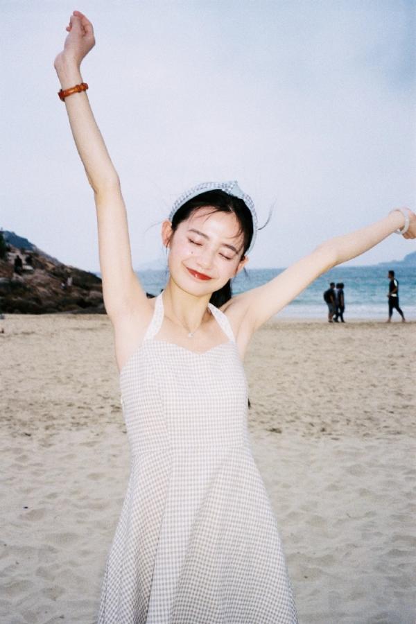 70a49bb44d662946f77a4eb1913eaa82_a7999fd95b6ea5a5%21600x600.jpg