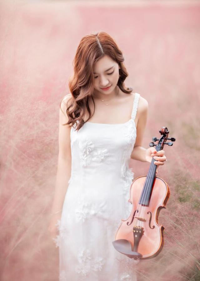 4b8d7b078d65360b68c61c7a34a513f1_u=137443558,181990941&fm=30&app=106&f=JPEG_w=640&h=897&s=51983B7745C3655D2659D9EF0300E03E.jpg
