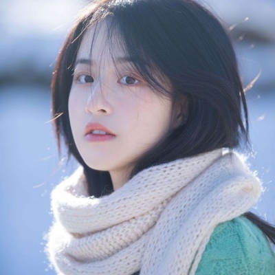 84b239dae82c839db132cfcd97dc464a_ccc3ebd67f964f1e9c4df8388dd3e993%21400x400.jpeg