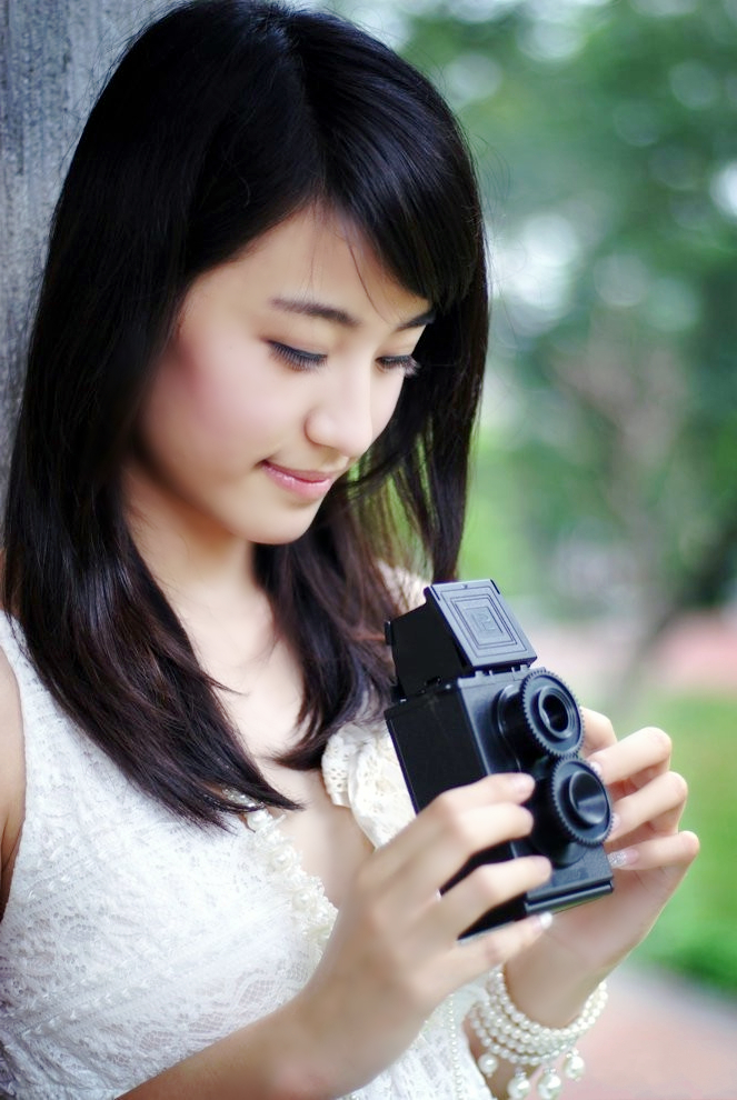 c04e25bb235d9e2610afd45dc5881e82_10d81e53066f079f7d9440211a40eb50.jpeg