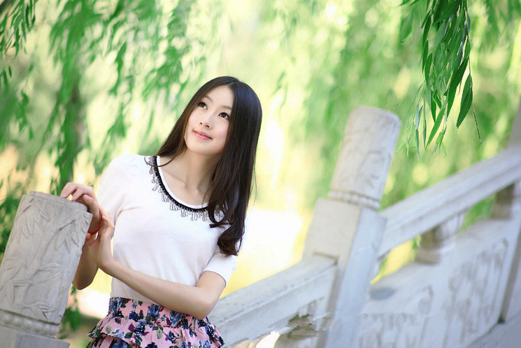 8199febd89012b7b54c8197fe70e27c3_921999e4fb821e064f9934ba85ef5ace.jpeg