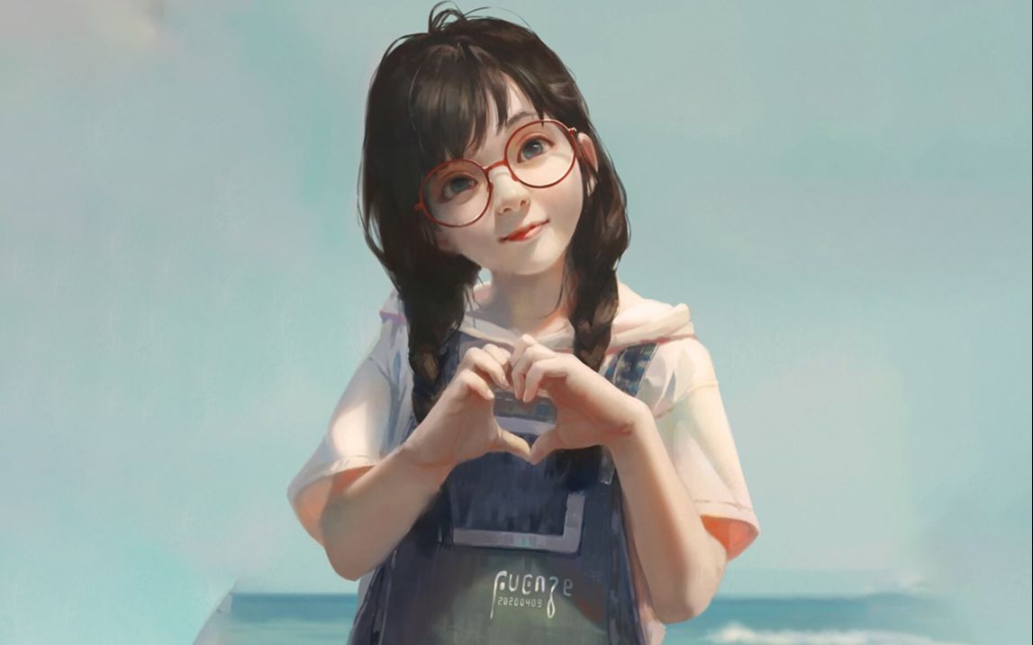 823d51e8c77249b0966f0a4896f2584d_d033e6d0f56729d8984449c868262dc5ed6fb961.jpg
