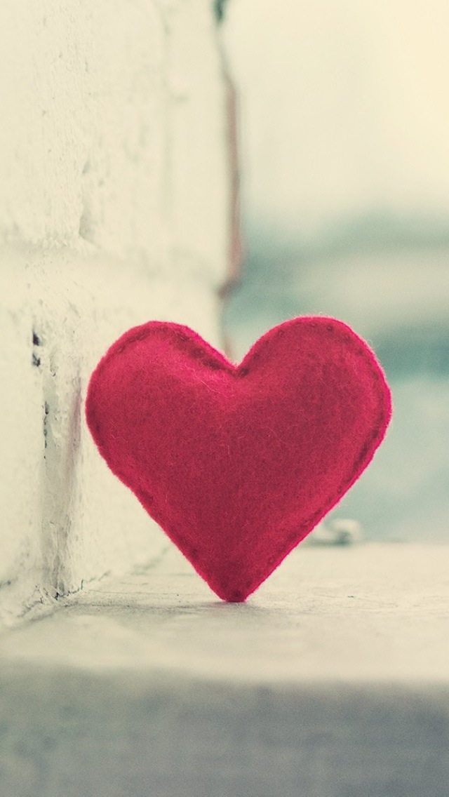 9cf1df78ca012715aa2682ed50922cd6_20151008043347319.jpg.source.jpg