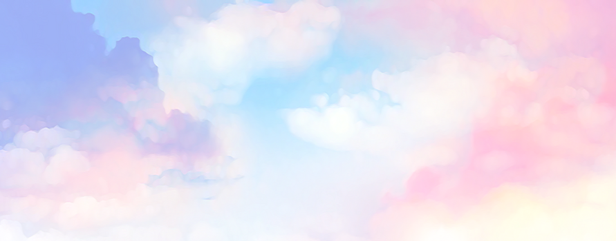 1875827bf341c6c9038c98bdd99609d8_350.png