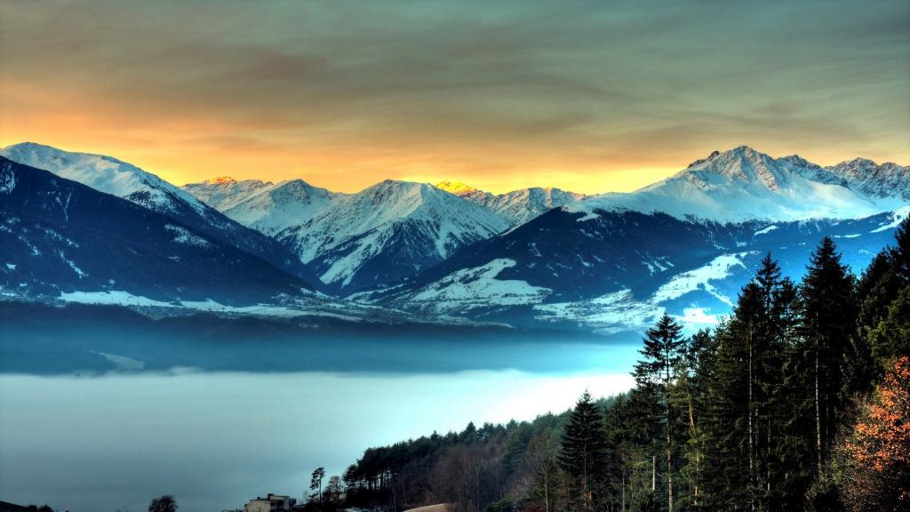 a65a8d9da566accdf2da89763529b0e6_c29316dbf82f727dec154a6401537f9c.jpg