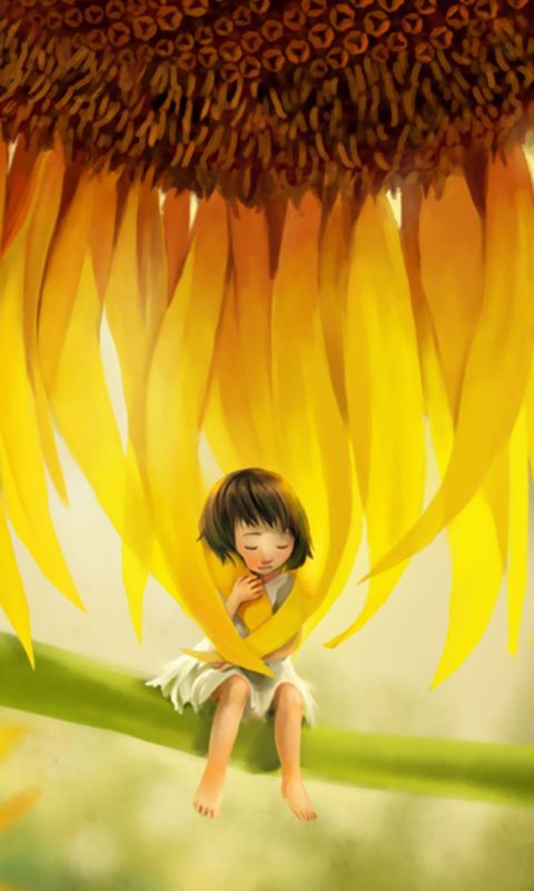 780be0850e1c213092ff749f5ce4a96b_1-1F505224019_480x800.jpg