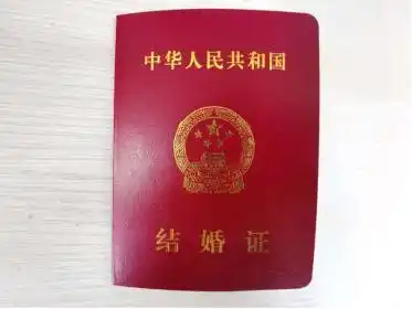 2004后至今.jpeg