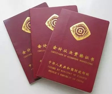 f2aa9e491a88260f0cd856969d38a5c8_621c28ffa78a4e86a7440ff31f3040d6.jpg