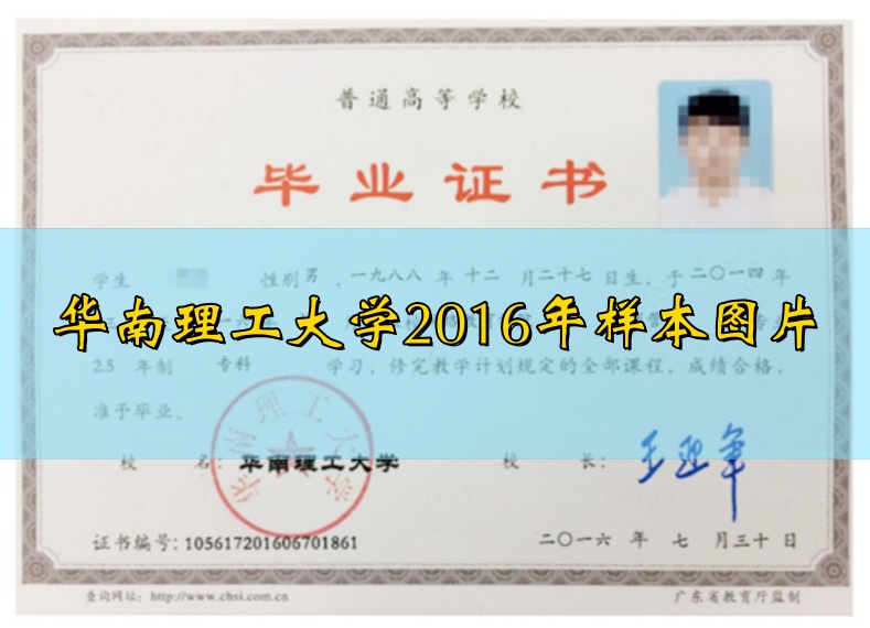 6363417100205476841800110_副本.jpg