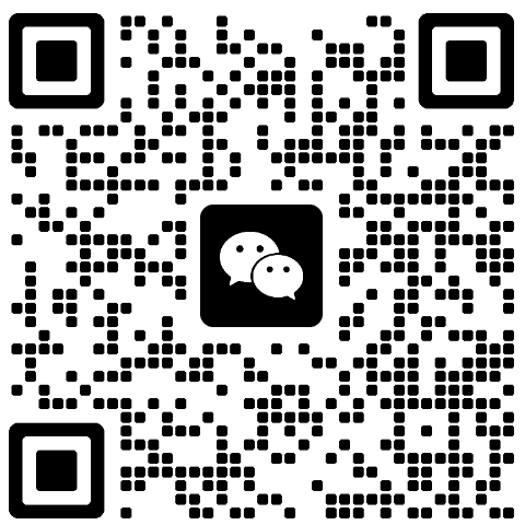 mmqrcode1744002233794.png